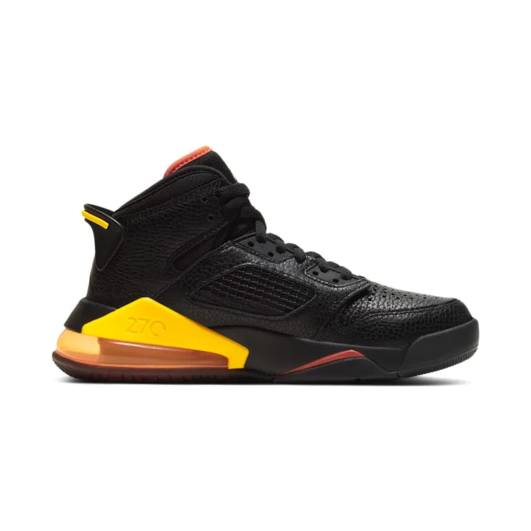 air-jordan-mars-270 BQ6508-009