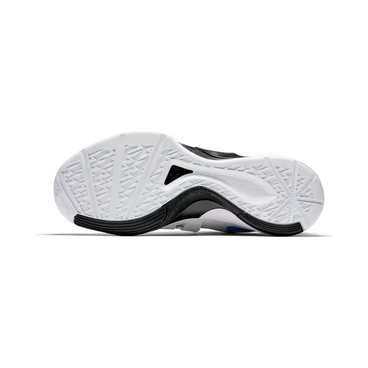 nike-kd-4 AQ5103-100