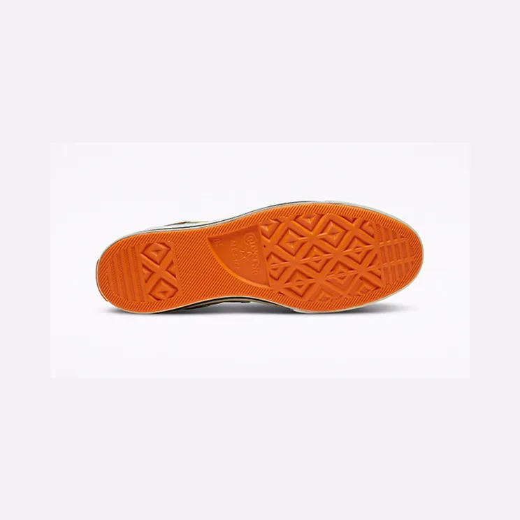 converse-chuck-taylor-all-star 169072C