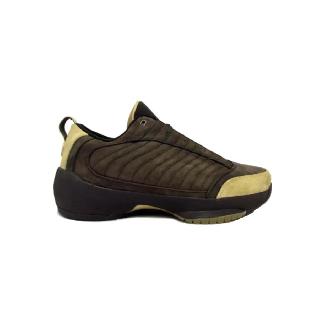 air-jordan-19 308513-221