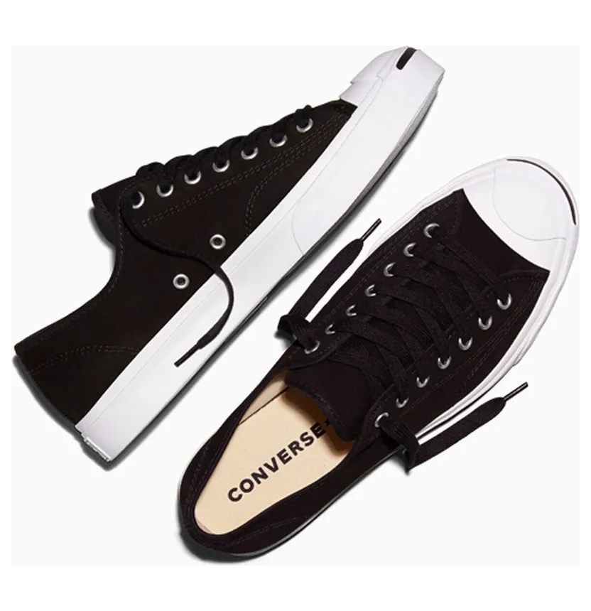converse-jack-purcell 164056C