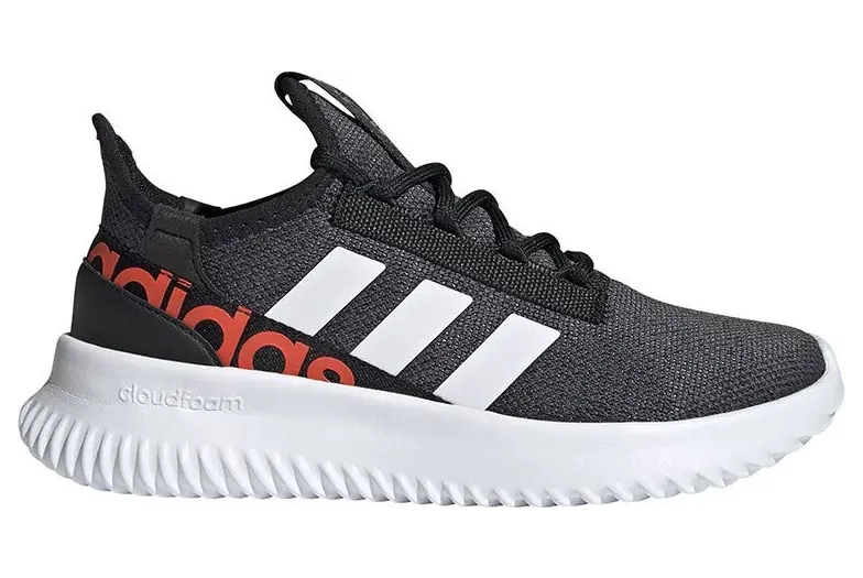 adidas-sneaker Q47215