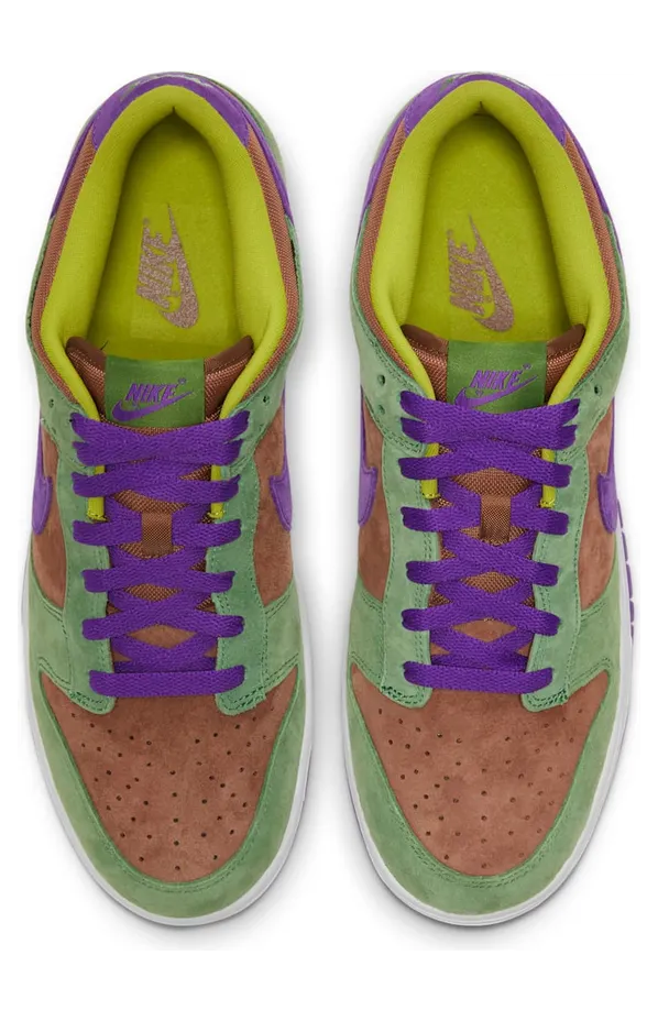nike-dunk DA1469-200