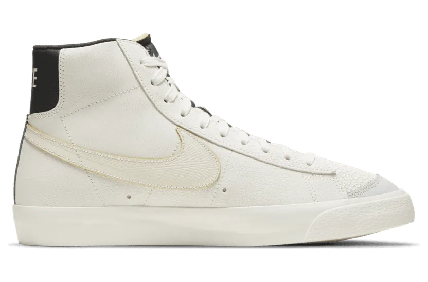 Nike Blazer Mid 77 Dia de Muertos (DC5185-133)