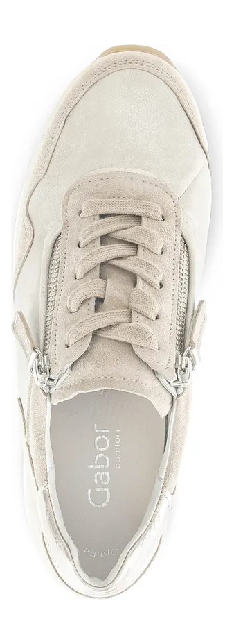 gabor-sneaker 46.308.63