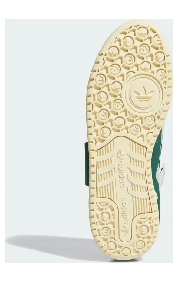 adidas-forum IH7804
