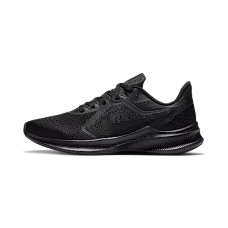 Nike Downshifter 10 “Black” (CI9984-003)