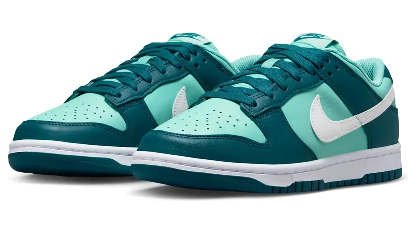 nike-dunk DD1503-301