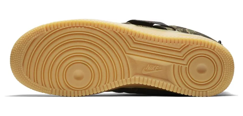 nike-air-force AV4112-300