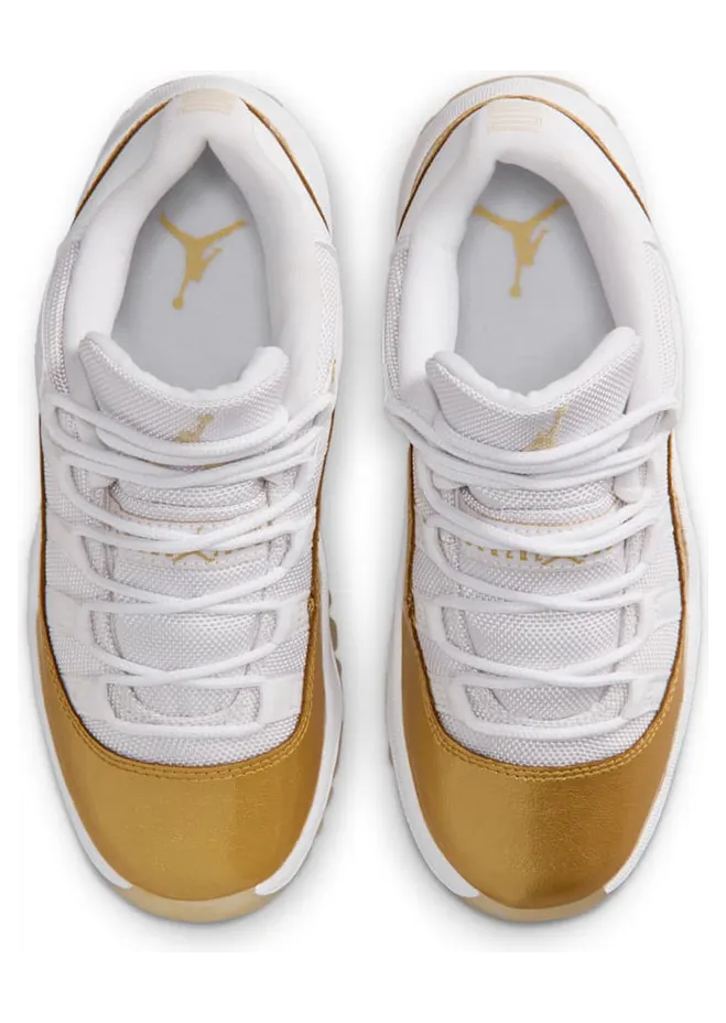 jordan-11 580522-102