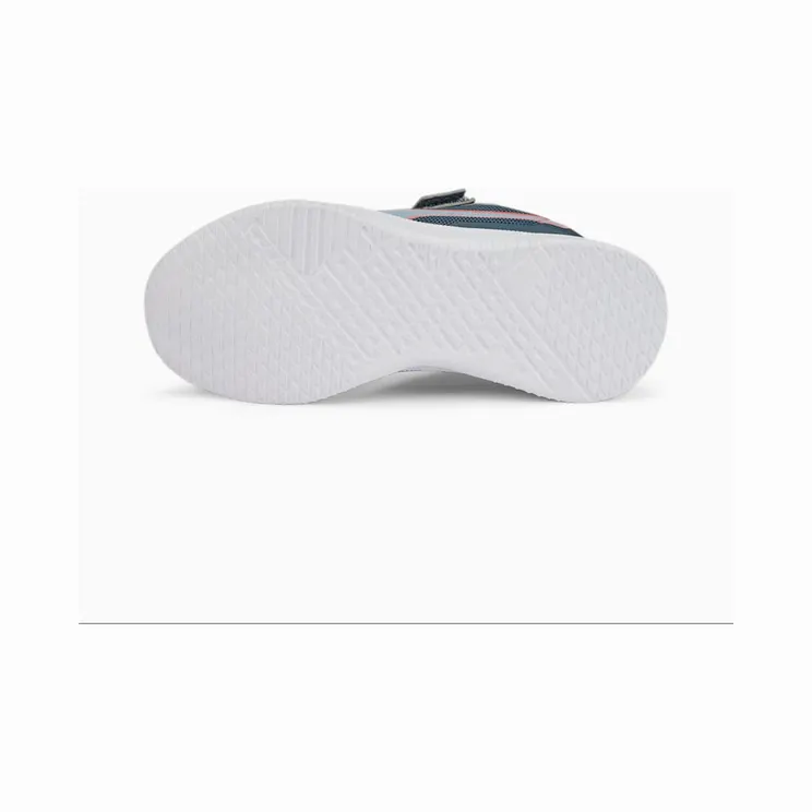 puma-flyer 376383-13
