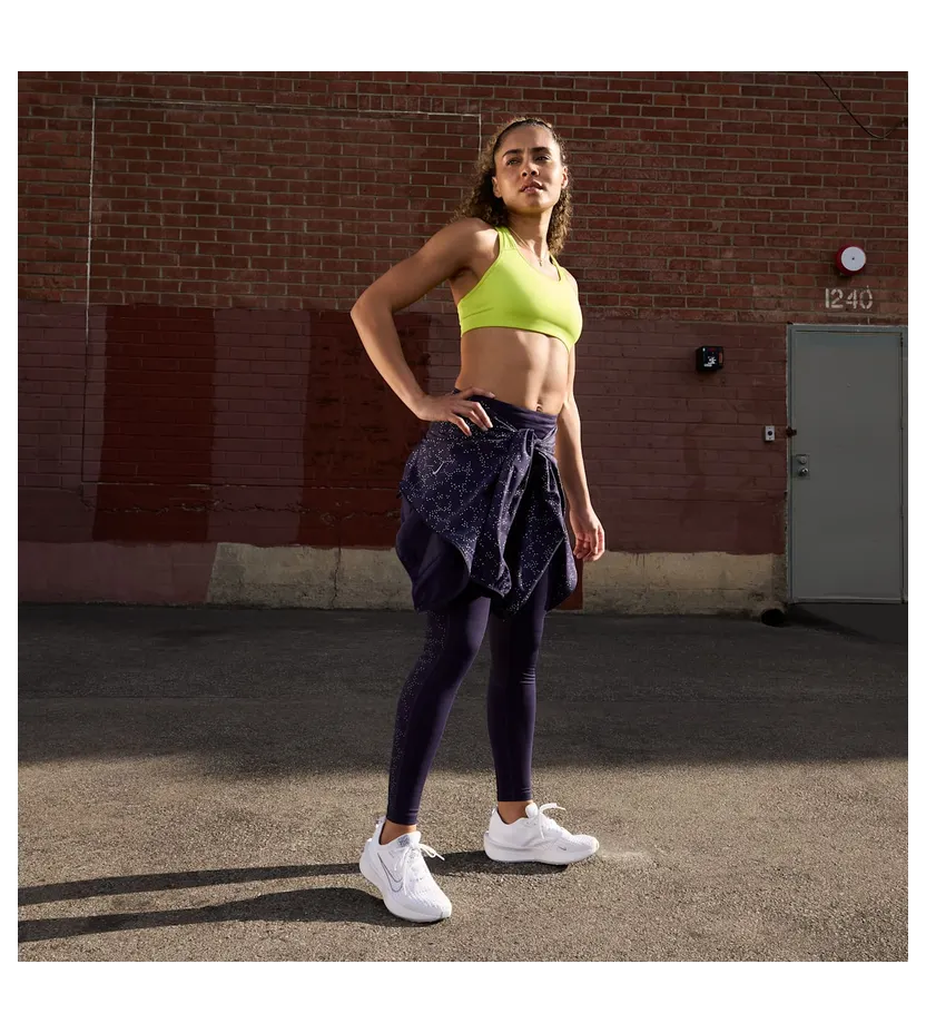 nike-interact-run FD2292-100
