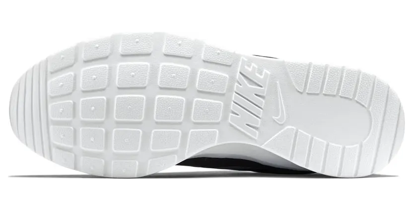 nike-kaishi 654845-012