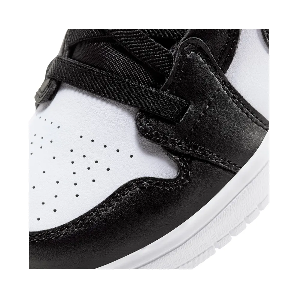 Jordan 1 Low Alt Laser Blue (BQ6066-004)