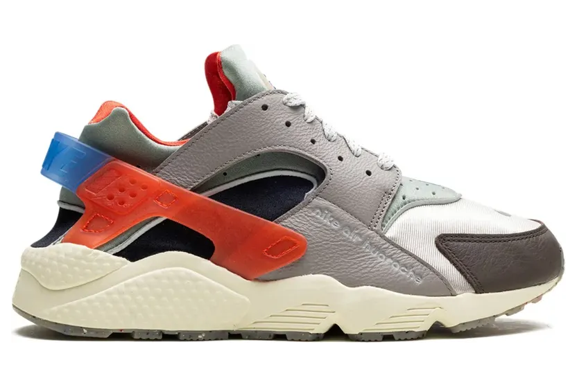 nike-air-huarache DV0781