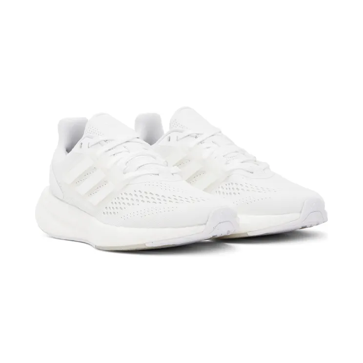 adidas-pureboost GZ5181