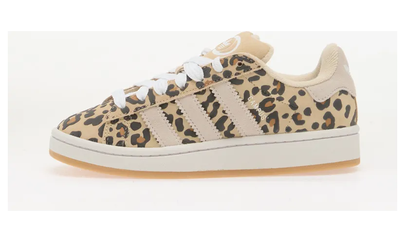 adidas-campus KI9432