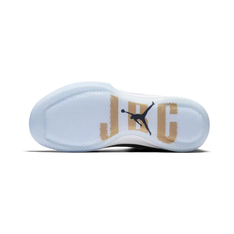 air-jordan-31 AA2564-070