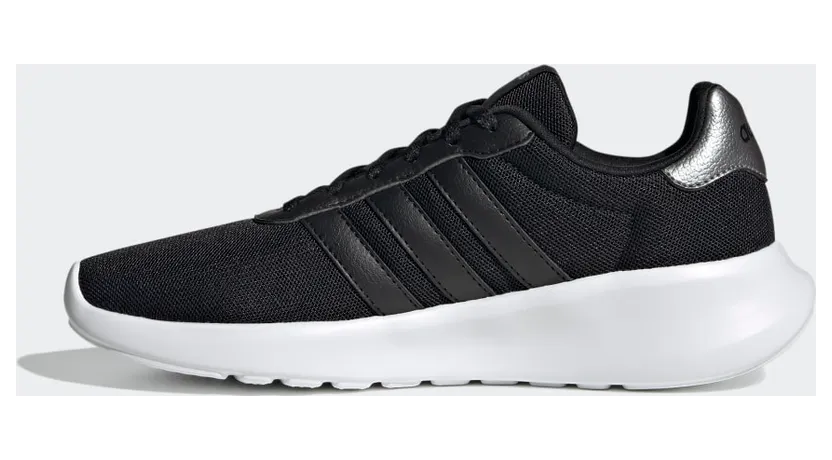 adidas-lite-racer GY0699