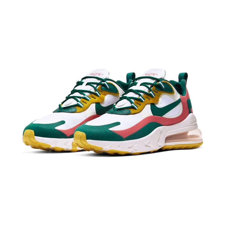 nike-air-max CT1264-103