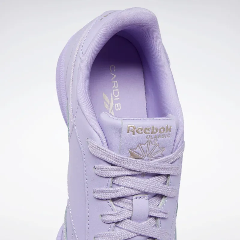 reebok-classic-leather H05406