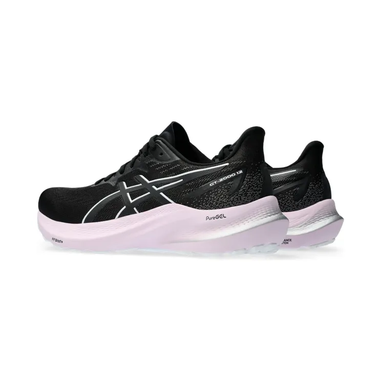 asics-gt-2000-2 1012B506.004