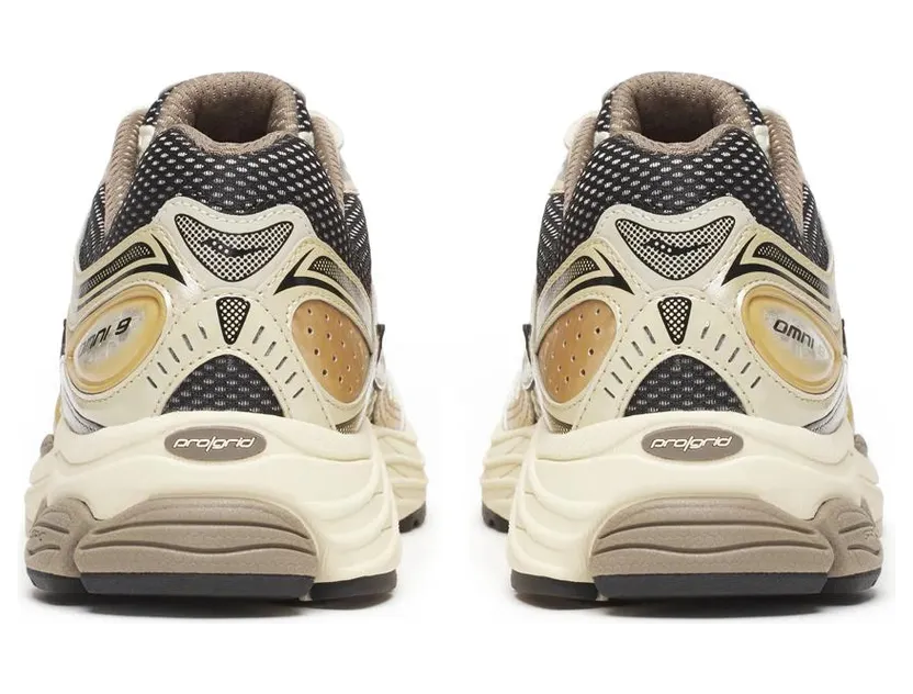saucony-progrid-omni S70739-7