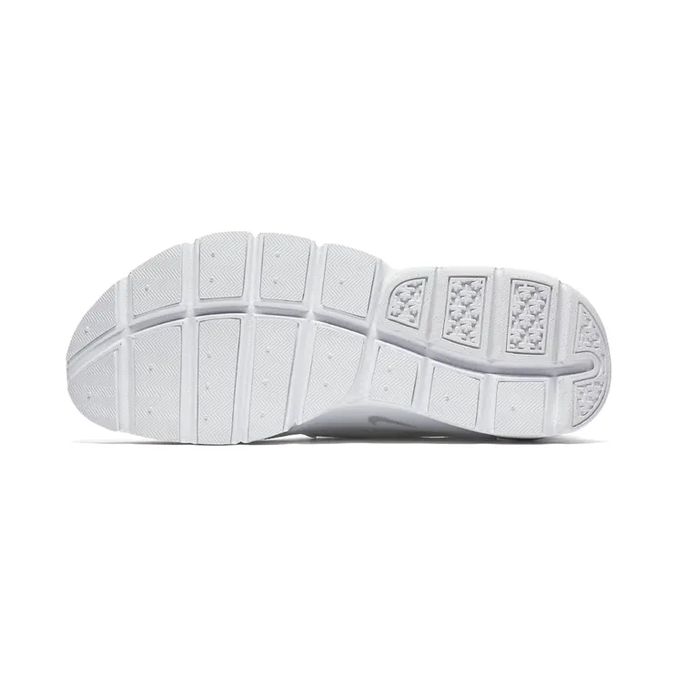 nike-sock-dart 848475-100