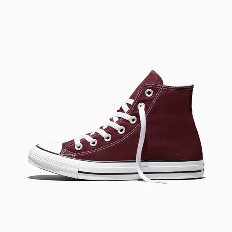 Converse Chuck Taylor All Star Classic (M9613C)