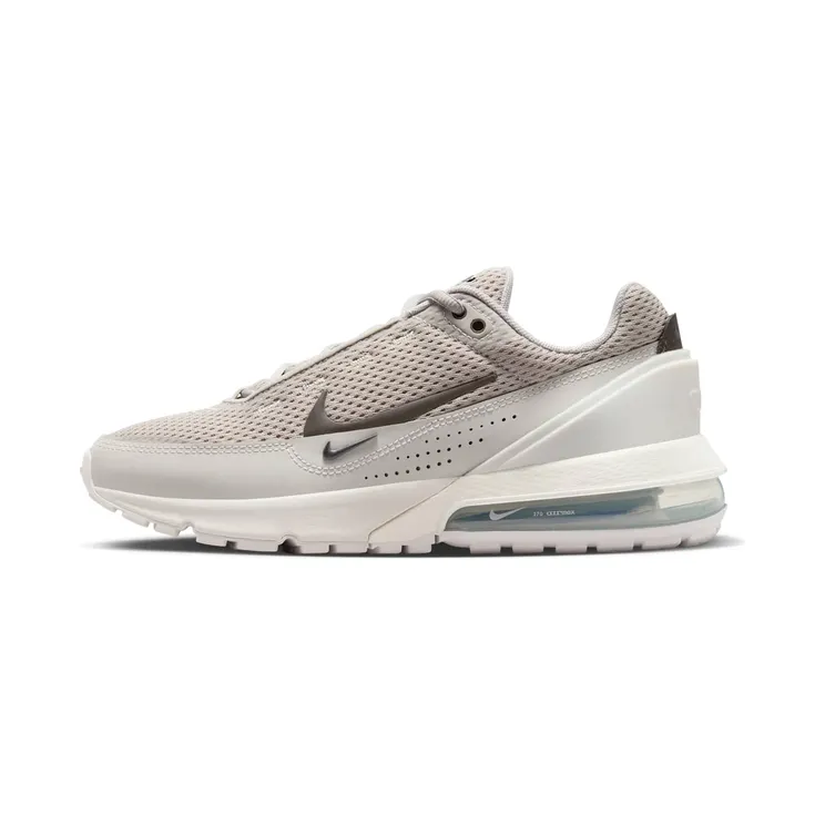 Nike Air Max Pulse “Light Iron Ore / Phantom / Sail / Baroque Brown” (FD6409-005)
