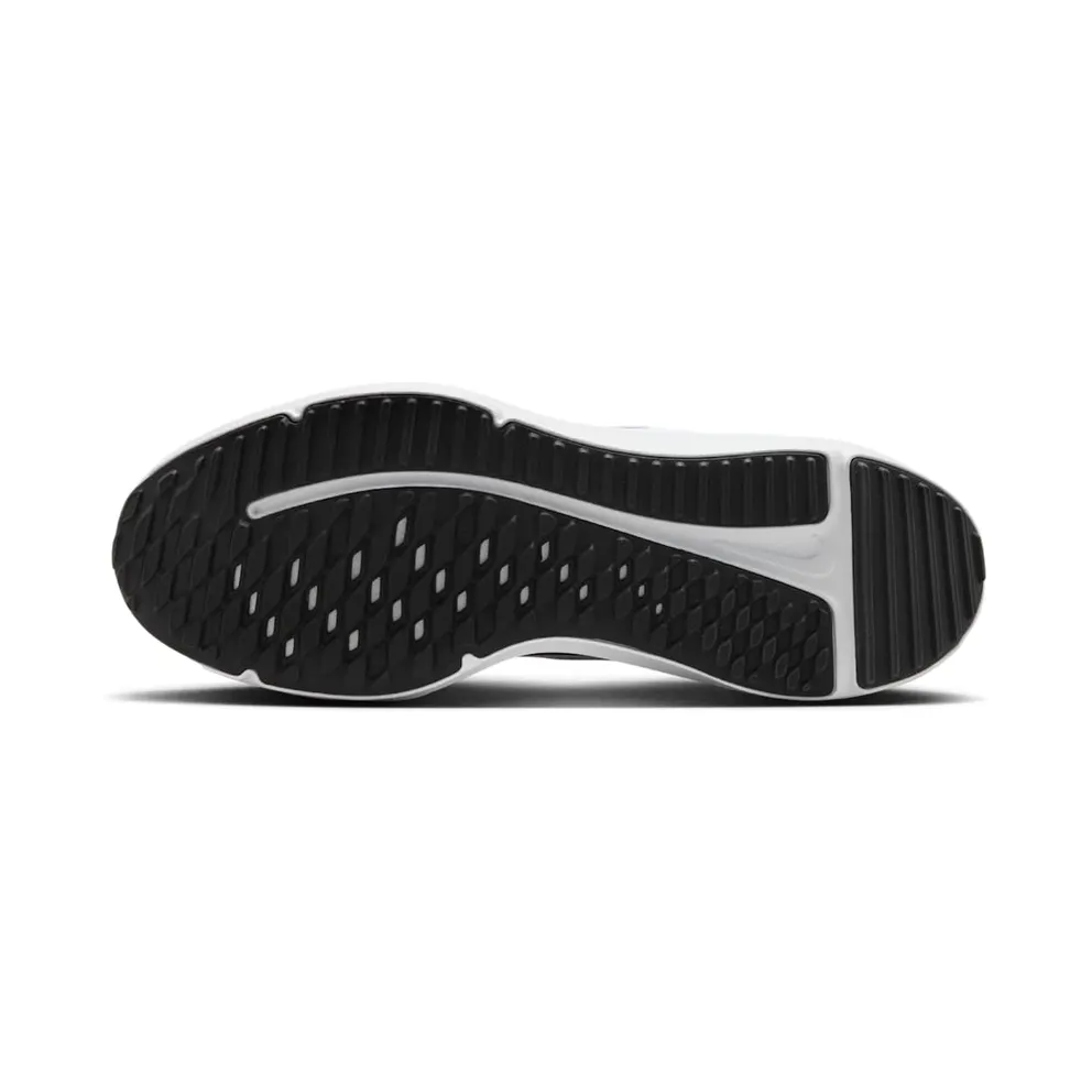 Nike Cosmic Runner Black Anthracite White (HM4402-003)