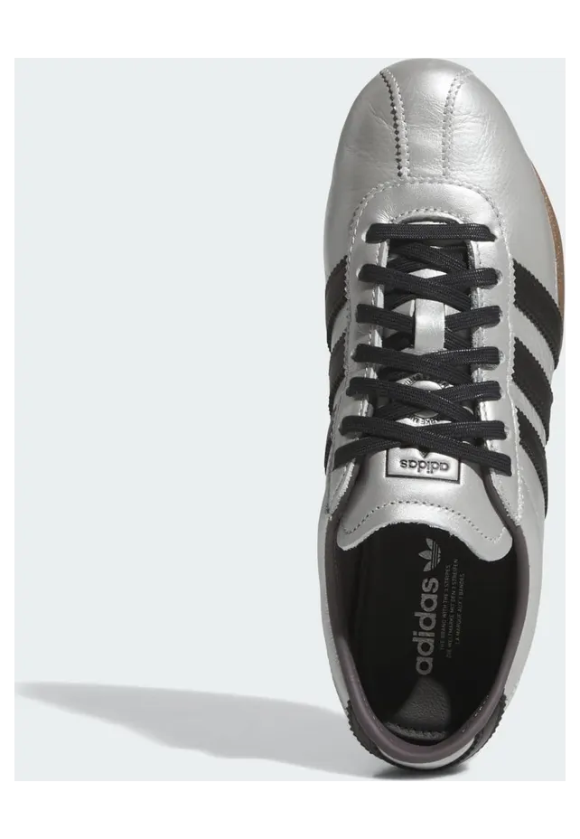 adidas-tokyo JQ3024