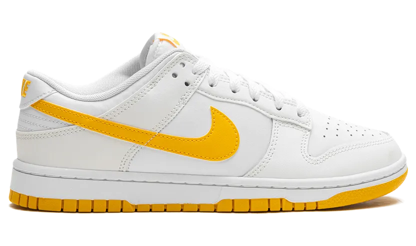 nike-dunk DV0831-110