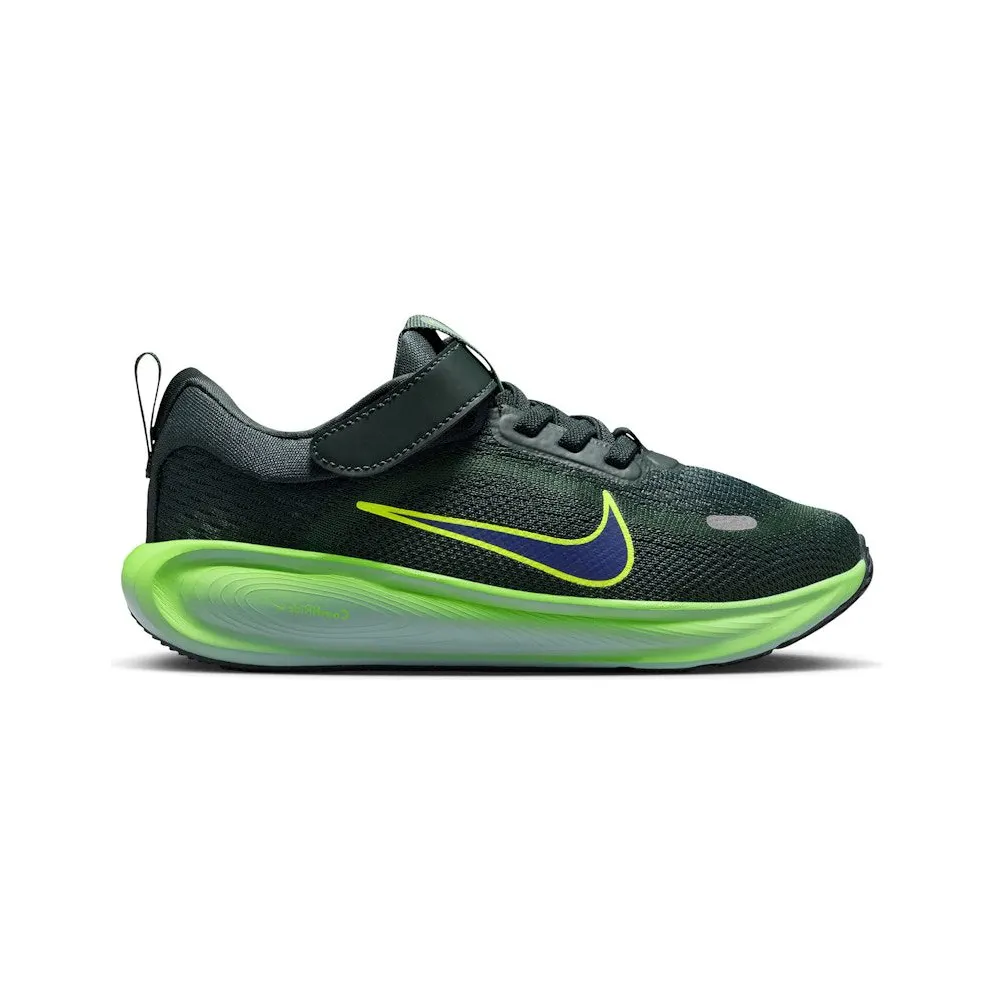 Nike Stellar Ride Seaweed Sanded Purple (HQ3267-300)