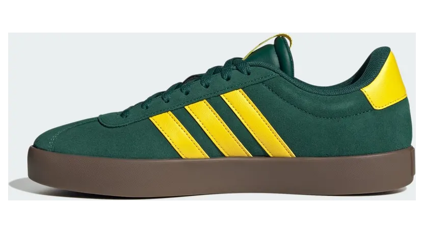 adidas-court JP7535