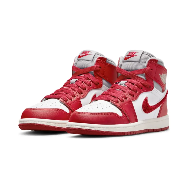 air-jordan-1 CU0449-061