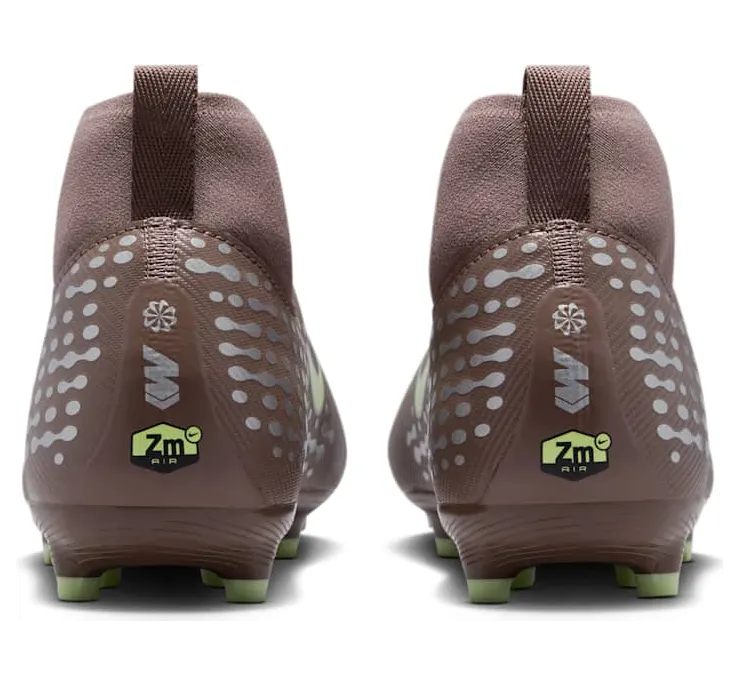 nike-mercurial HF3417-200