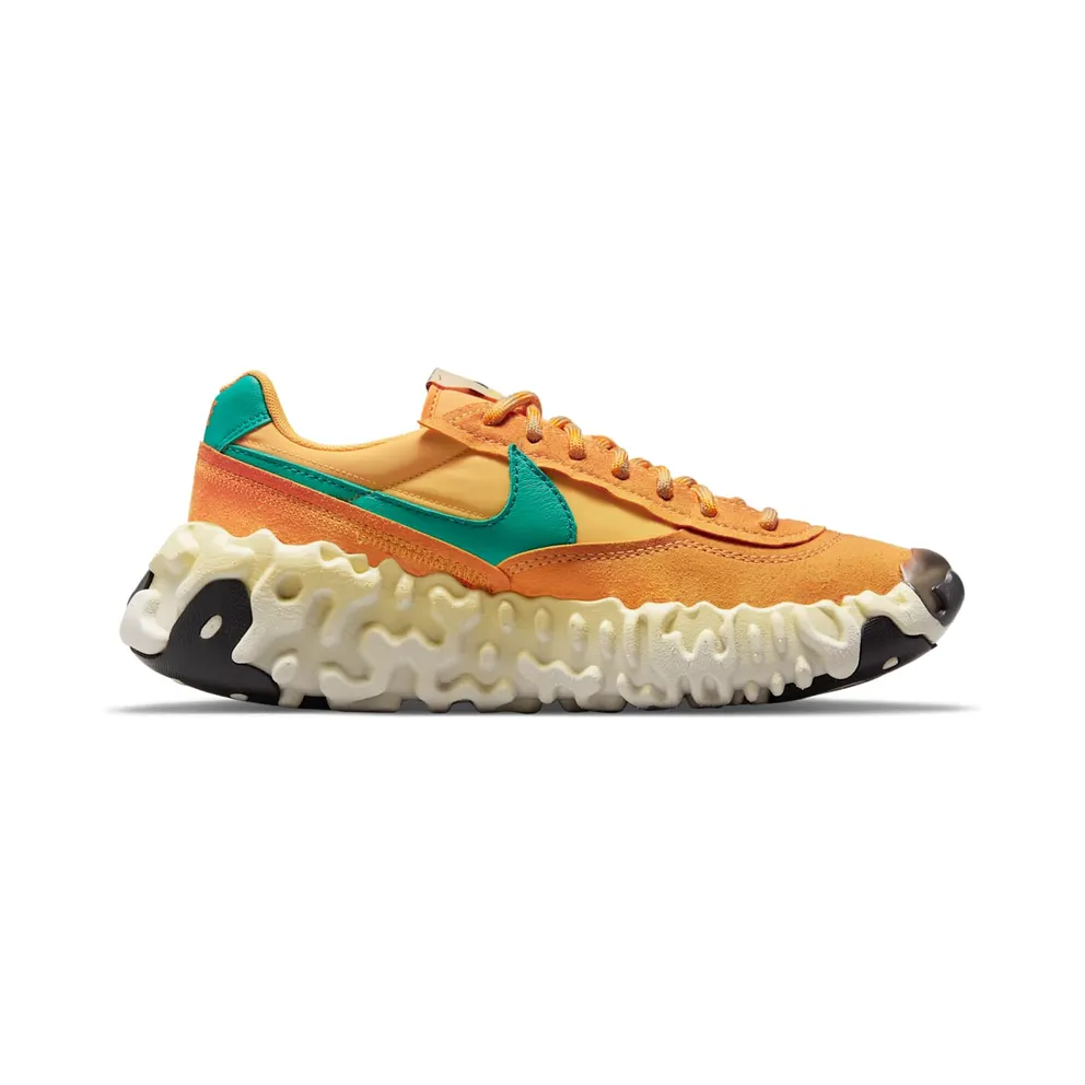 Nike OverBreak SP Brown (DA9784-201)
