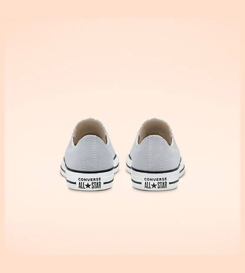 converse-chuck-taylor-all-star 166710C