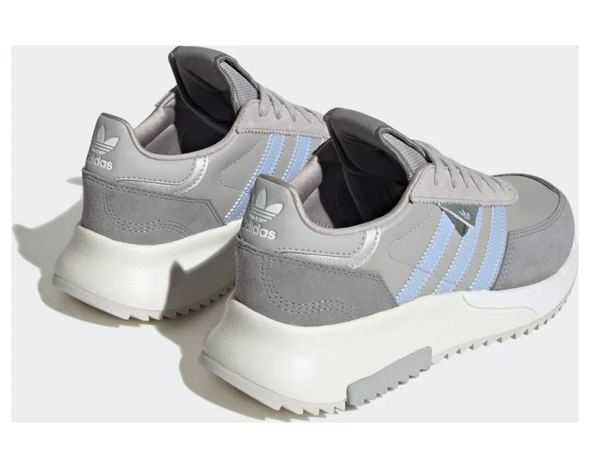 adidas-retropy-f2 HQ4388