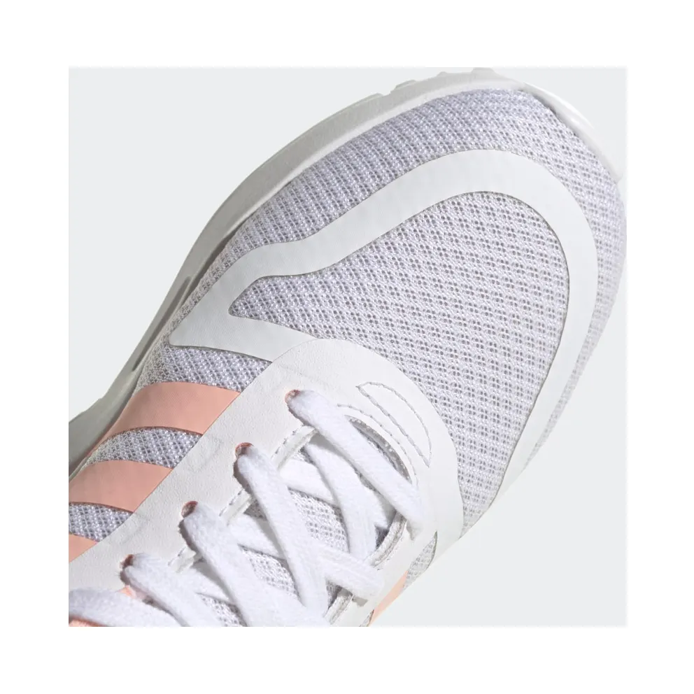 adidas Multix Cloud White / Halo Mint / Haze Coral (Q47159)