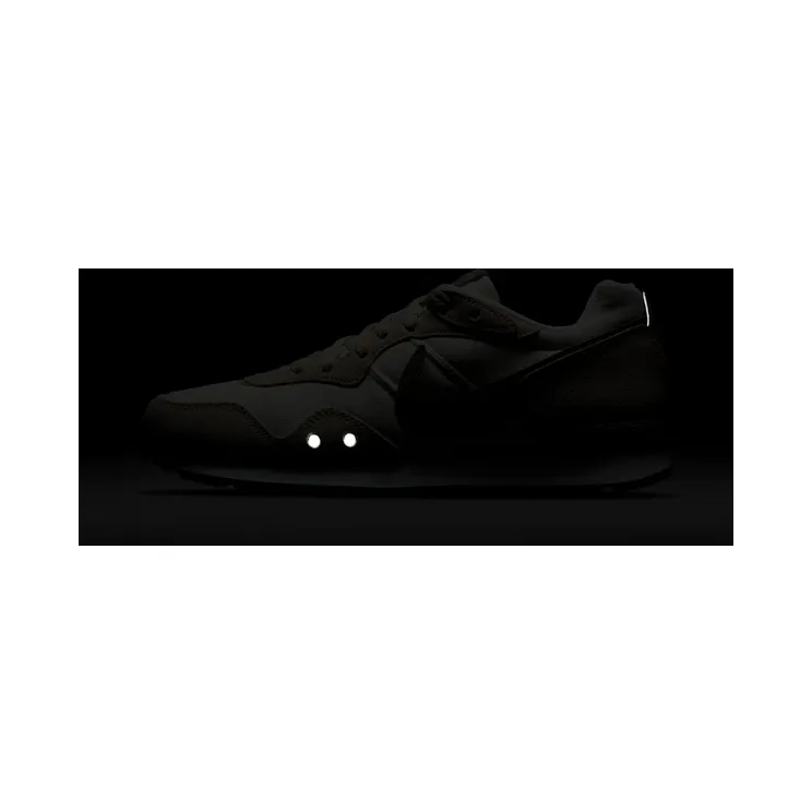 nike-venture-runner CK2944-200
