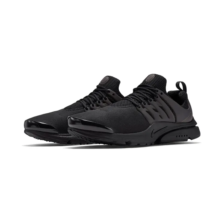 nike-air-presto 305919-009