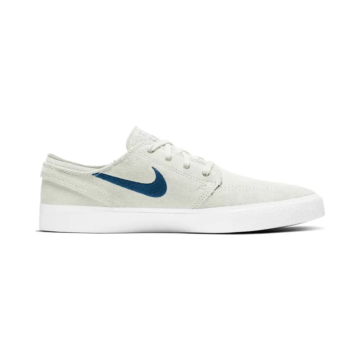 nike-sb AQ7475-108