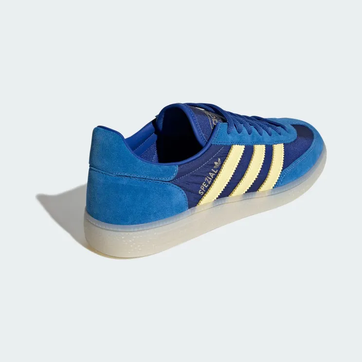 adidas-eqt IH6618