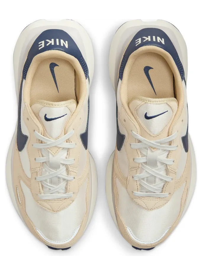 nike-phoenix-waffle FD2196-101