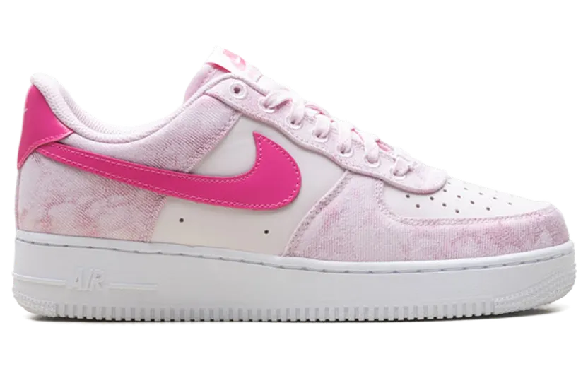 nike-air-force IR1974-663