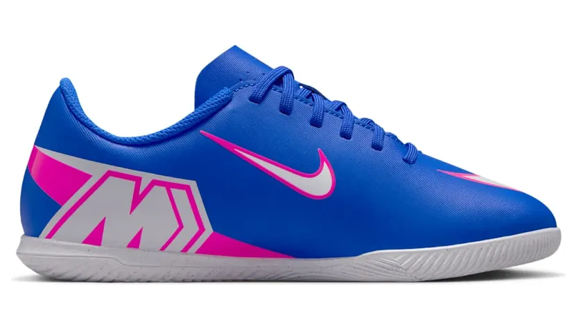 nike-mercurial FQ8289-446