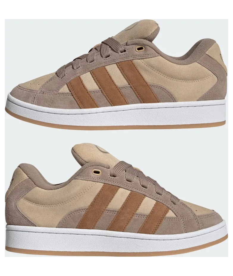 adidas-campus JI3160
