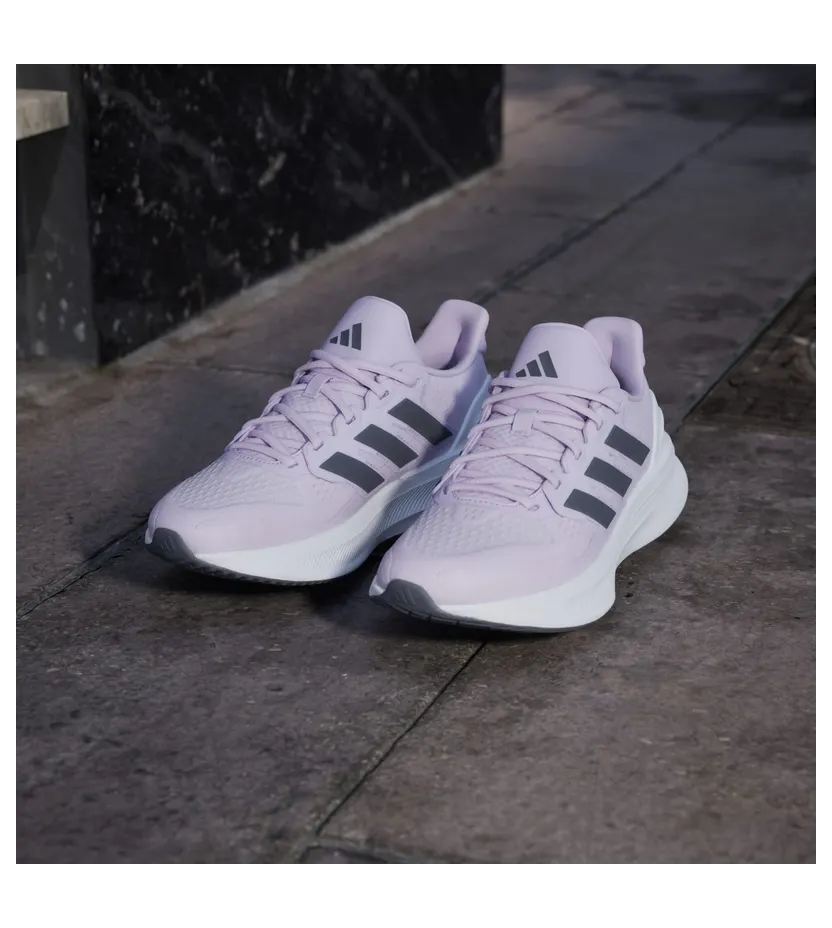 adidas-ultrarun JQ6949